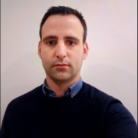 Sergio López Pérez