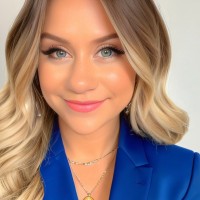 Michaela Fraser