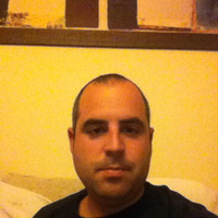 Adrián Bernabé fuentes