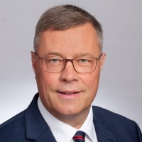 Dr. Alf-Joachim Harkort