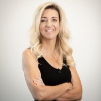 Heather Fox, CFP®