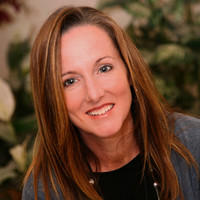 Lisa Hall