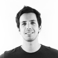 Giancarlo Lobaton