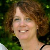 Stephenie Gamache