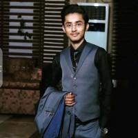 Muhammad Shahzad