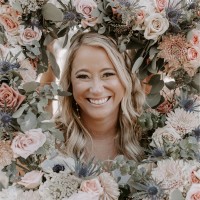 Tiffany Weis