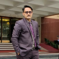 sanjeev kumar