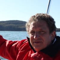 Gary Hirsch