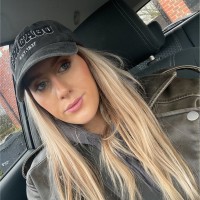 Chloe Stock