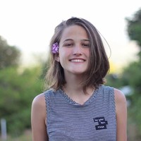 Giulia Moraes De Souza Diniz