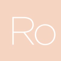 Ro Skincare