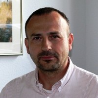 László Bokor (Mwu-Budapest)
