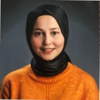 Hatice Yılmaz