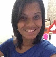 Mariana Cruz