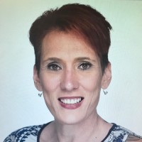 Barbara Wilson