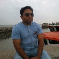 Mehul Macwana