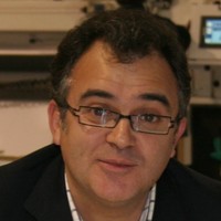 Jean-François Naturel