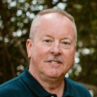 Jeff Doyle