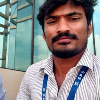 Marimuthu P