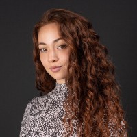 Juliana Trujillo Londoño