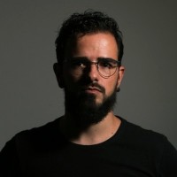 Raphael Rodrigues Nascimento