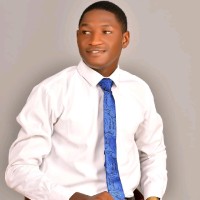 Victor Akinola