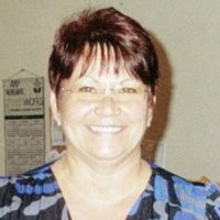 Ann Tow