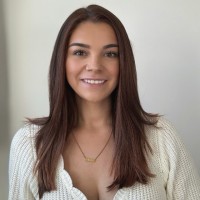 Iona Morrison