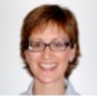 Lynn Marie Chapdelaine