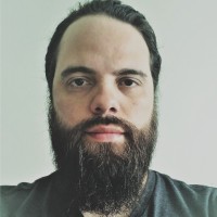 Ronnie Mancuzo