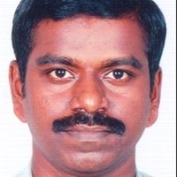 Gopinath Chitravelu