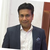 Gaurav Jain