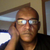 Olivier Maurice_O