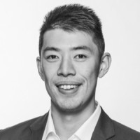 Jian K.