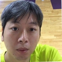 Sam Chou