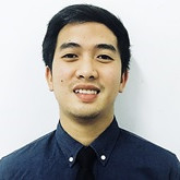 Jemar Bico