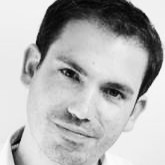 Benoit Lafitte