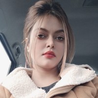 Rama Chaudhary
