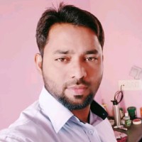 Mohammad Gouse