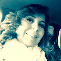 María Esther Macias