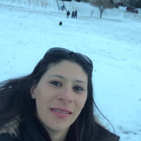 Donna Sciuto