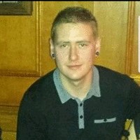 Aaron Wheeler