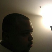 Henry Cureton