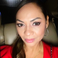 Maritza Leon