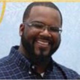 Gregory Horton, Jr.