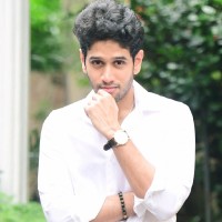 Rasesh Ekanayake