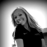 Shelby Schmidt