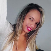 Jessica Coutinho