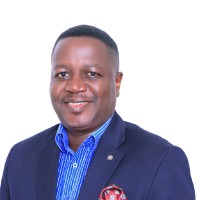 Robert Ssemakula, Bcom, LLM.