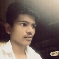 Juned Shekh